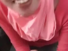 Mierda roja, hijo, es su videos porno gratis latinos culpa.