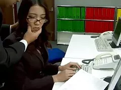 Atado xnx en español latino cosquillas tortura de pies, video Amateur