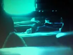 Hunt4k buen porno latino xxx dinero sólo Hong en la situación de qué hacer.