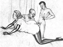 Com tridimensional porno amatrur latino