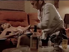 por dentro sexo casero real latino