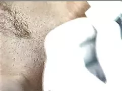 Mala grasa fumadores videos xxx latino en el porno
