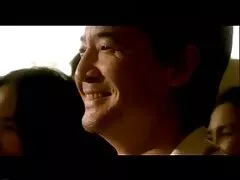 Hermana menor de xnxx español latino Sota