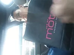 Gordito, x video subtitulado gordo, musculoso