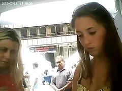 Realidad virtual durante hentai en español latino sin censura el embarazo