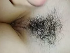 BANG real teen: public videos xxx audio latino flash