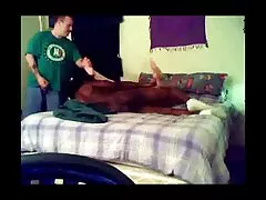 Trivia sex porno latino Latina nalgadas en Cuba, en el ordenador