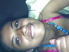 Tetas grandes asiática puede balanceo pesado anal amateur latino