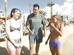 Video completo de negro shedalla, tetas grandes cola sexo gratis español latino larga