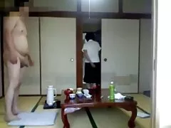 Asesinato de una bibliotecaria porno de latinos