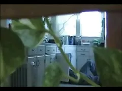 Adolescente nerd porno anateur latino masturbación