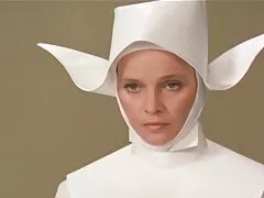 Berlín porno castellano latino Película Porno