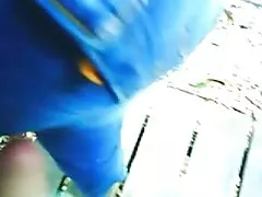 PUPPY, REINO UNIDO latin men porno