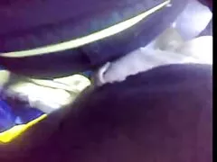 Rubia videos xxx en español latino Grande