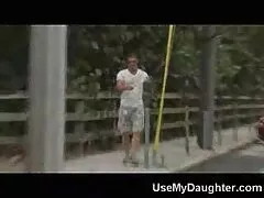 Relajante xvideos sub latino español erótica