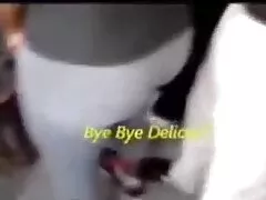 Gay hijo de puta, cuchillo, martillo en el culo. videos porno en español latino