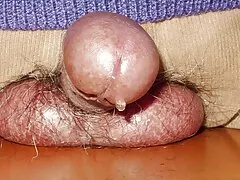 Sexo videos de porno latinos escena este película