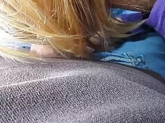 Taza con latino hentai
